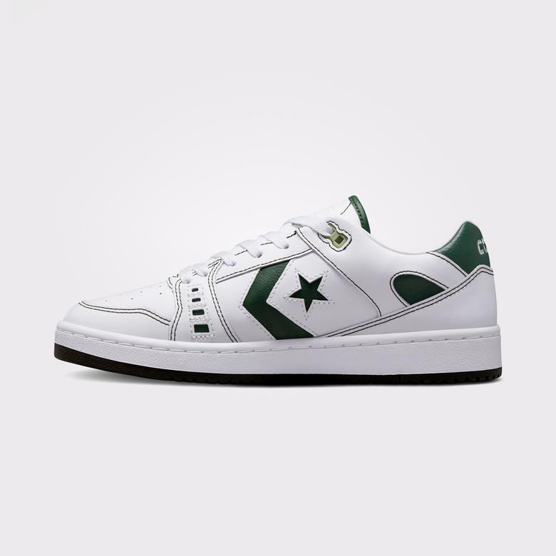 Converse Cons As-1 Pro Unisex Beyaz Sneaker