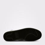 Converse Cons As-1 Pro Unisex Beyaz Sneaker