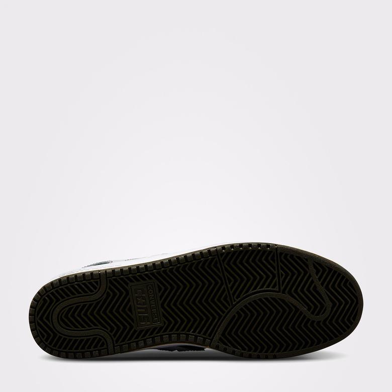 Converse Cons As-1 Pro Unisex Beyaz Sneaker