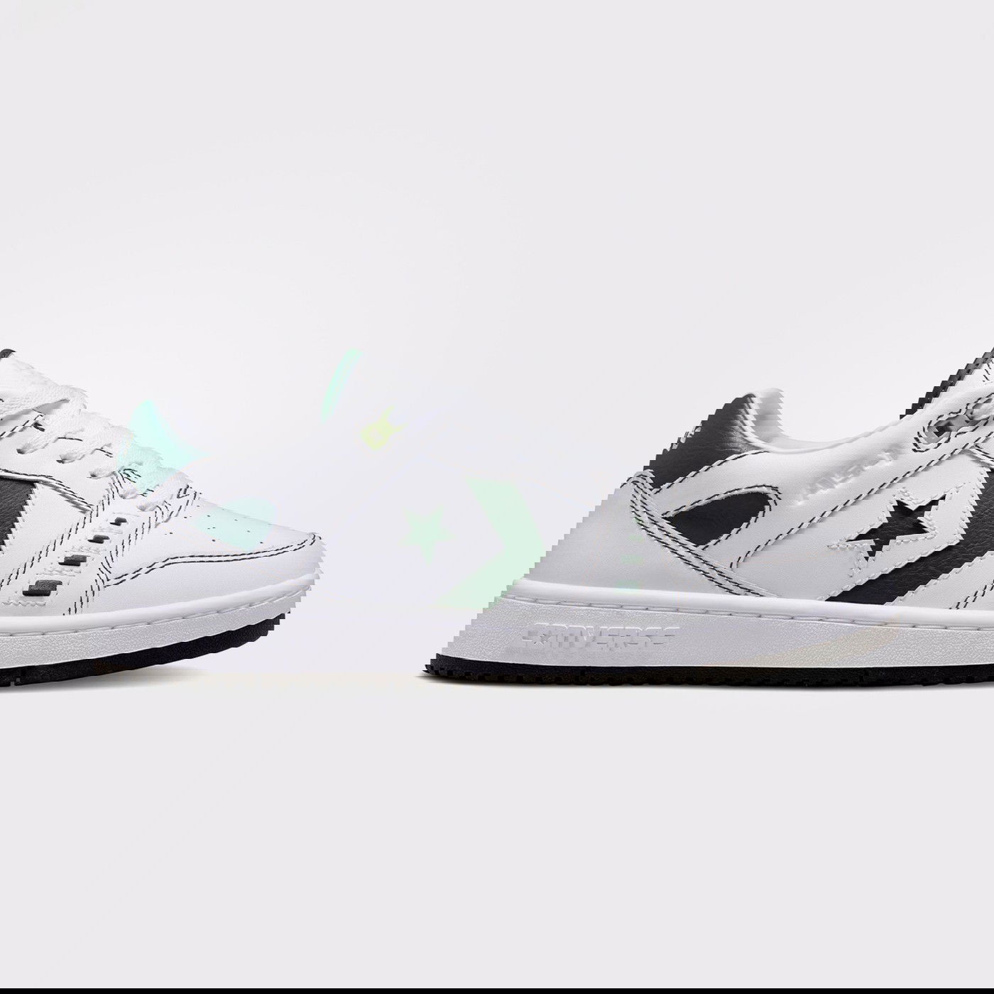 product_detail_image