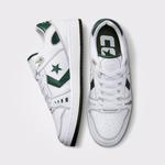 Converse Cons As-1 Pro Unisex Beyaz Sneaker