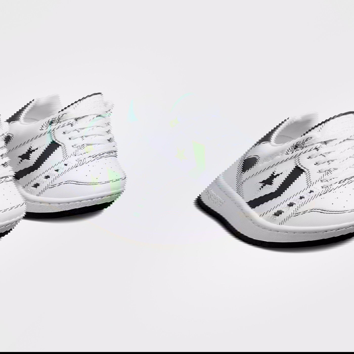 product_detail_image