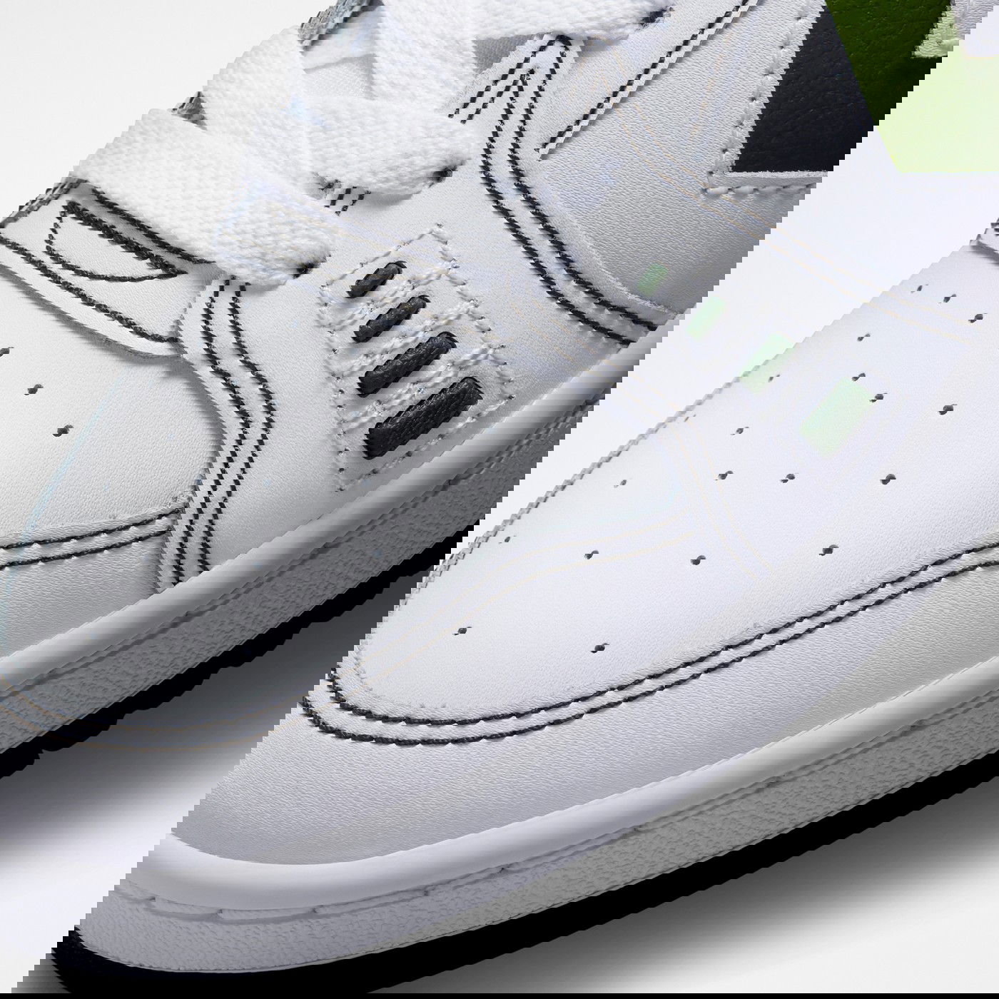 product_detail_image