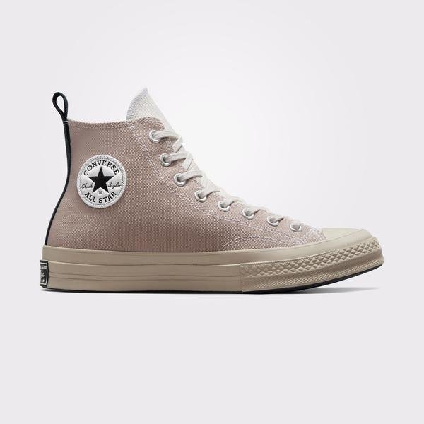 Converse Chuck 70 Gtx Unisex Siyah Sneaker
