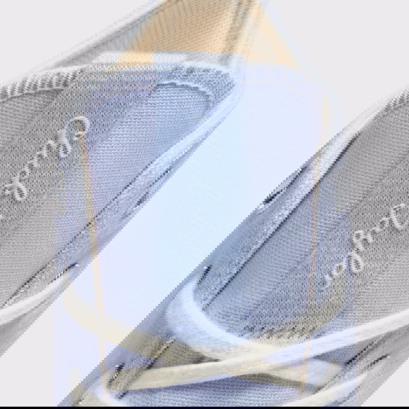 product_detail_image