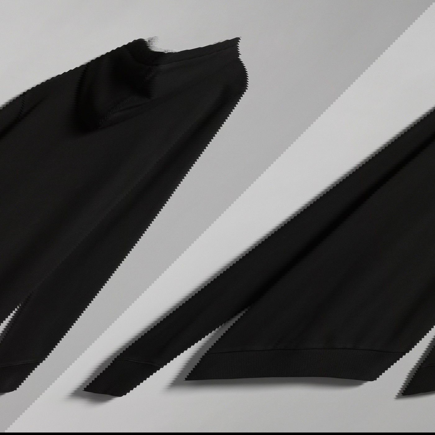 product_detail_image