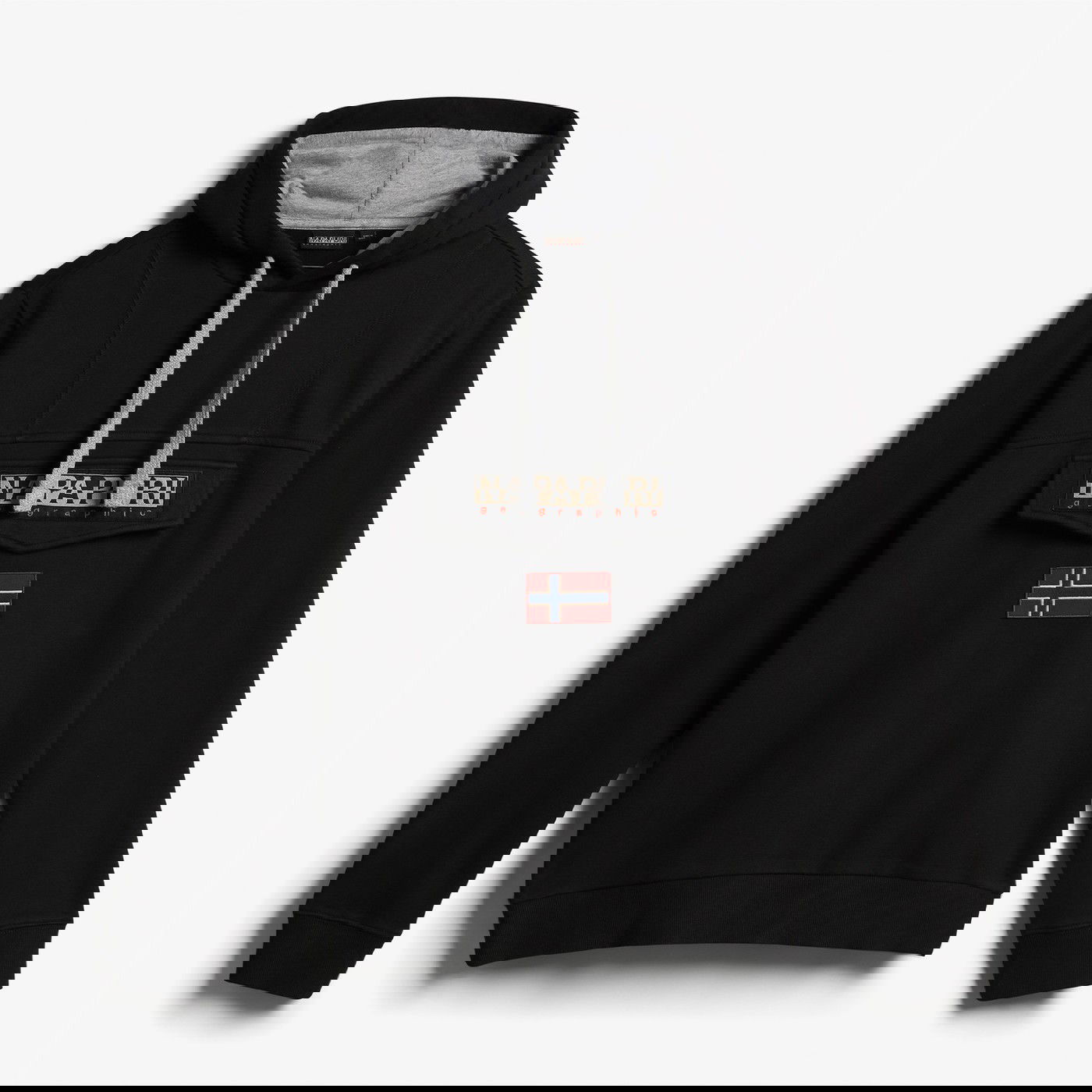 product_detail_image