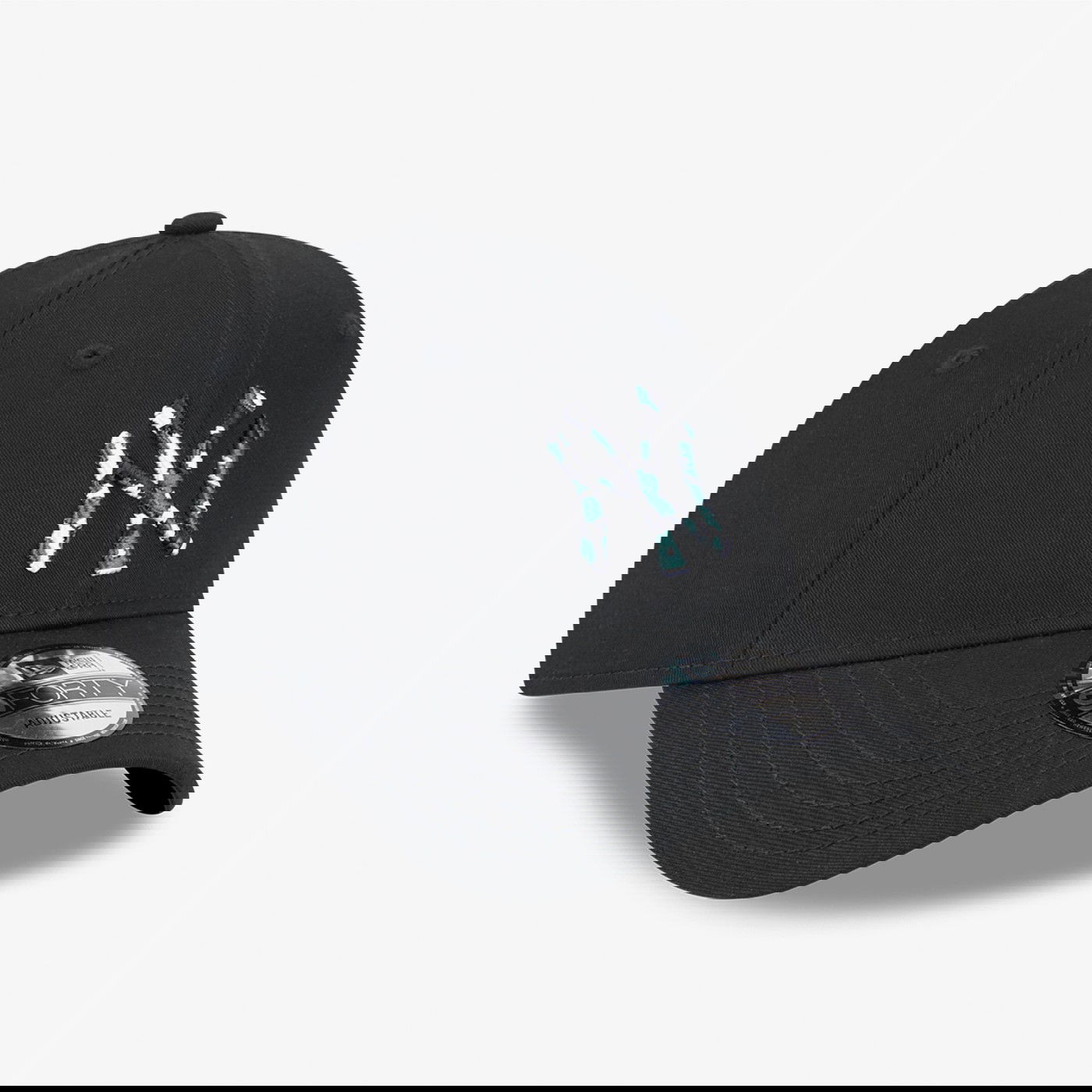 product_detail_image