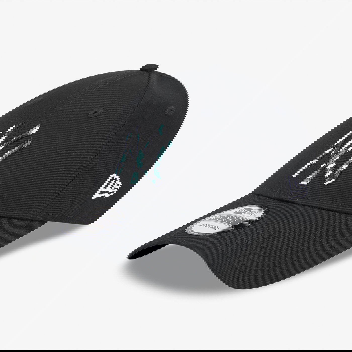 product_detail_image