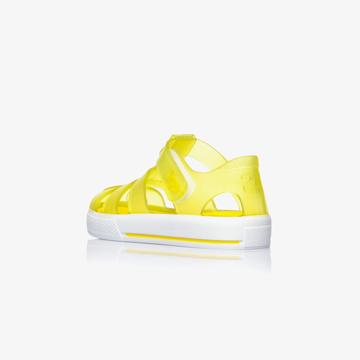 product_detail_image