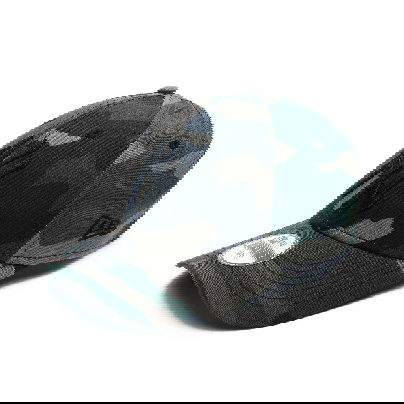 product_detail_image