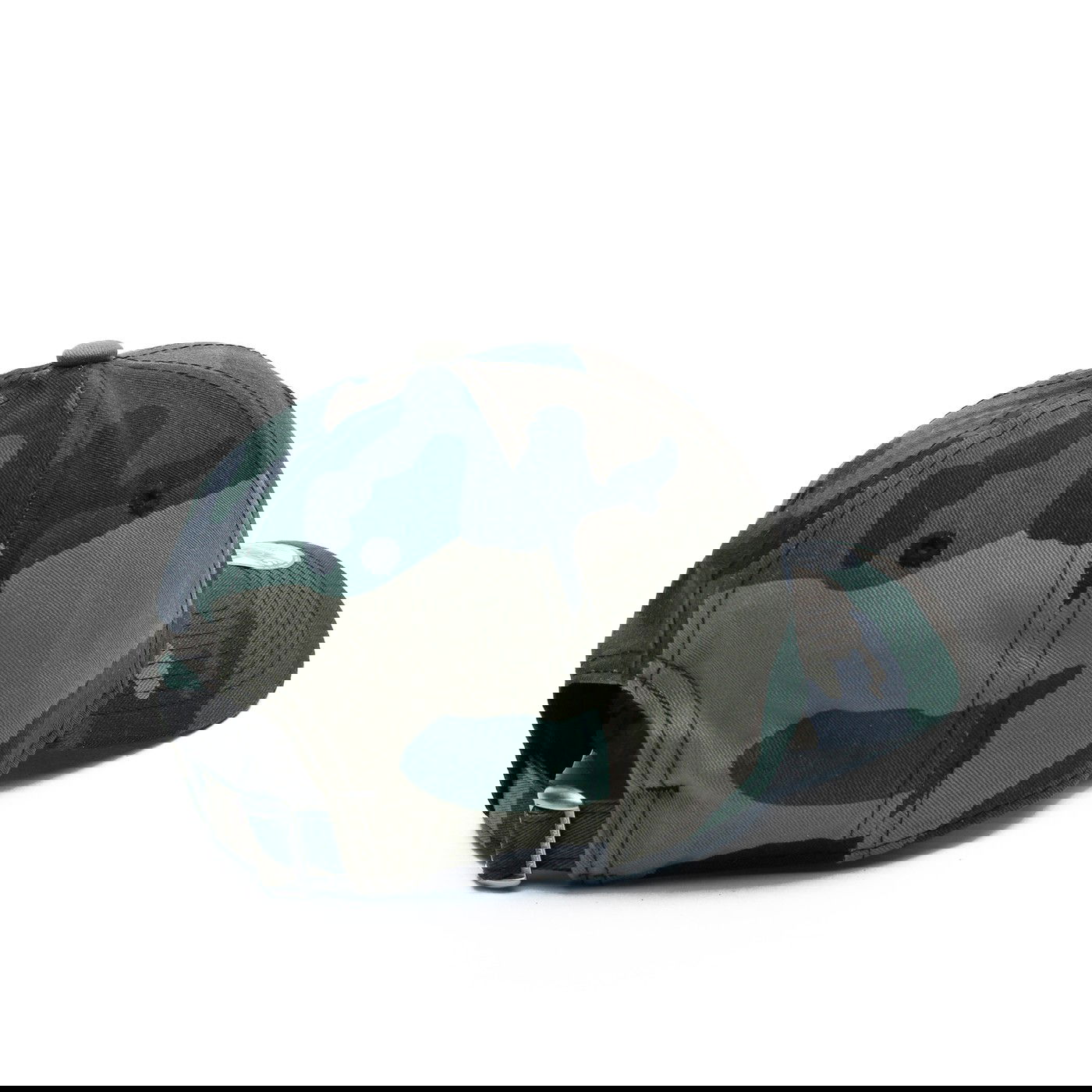 product_detail_image