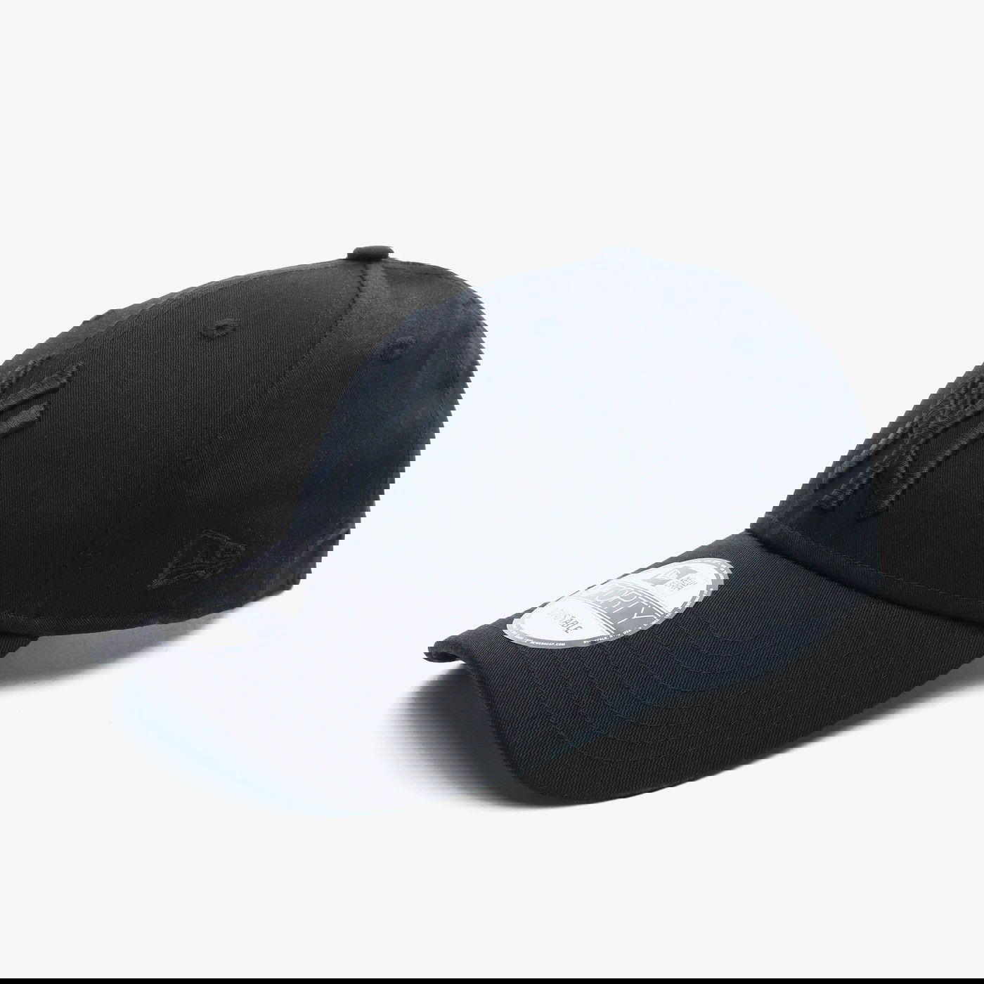 product_detail_image