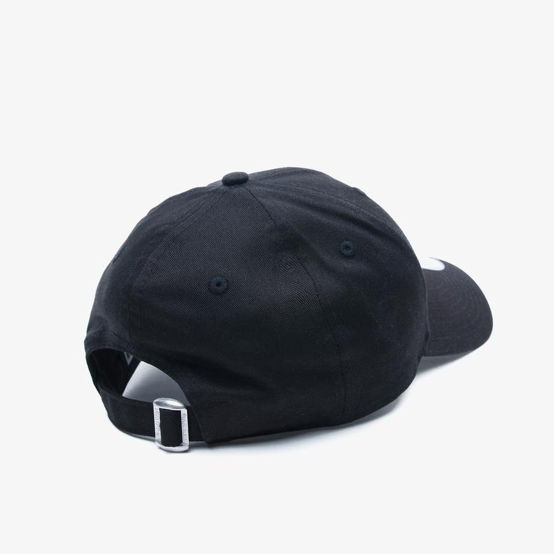 New Era New York Yankees Essential Unisex Siyah Şapka