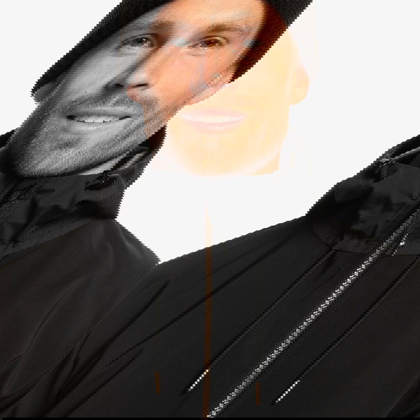 product_detail_image