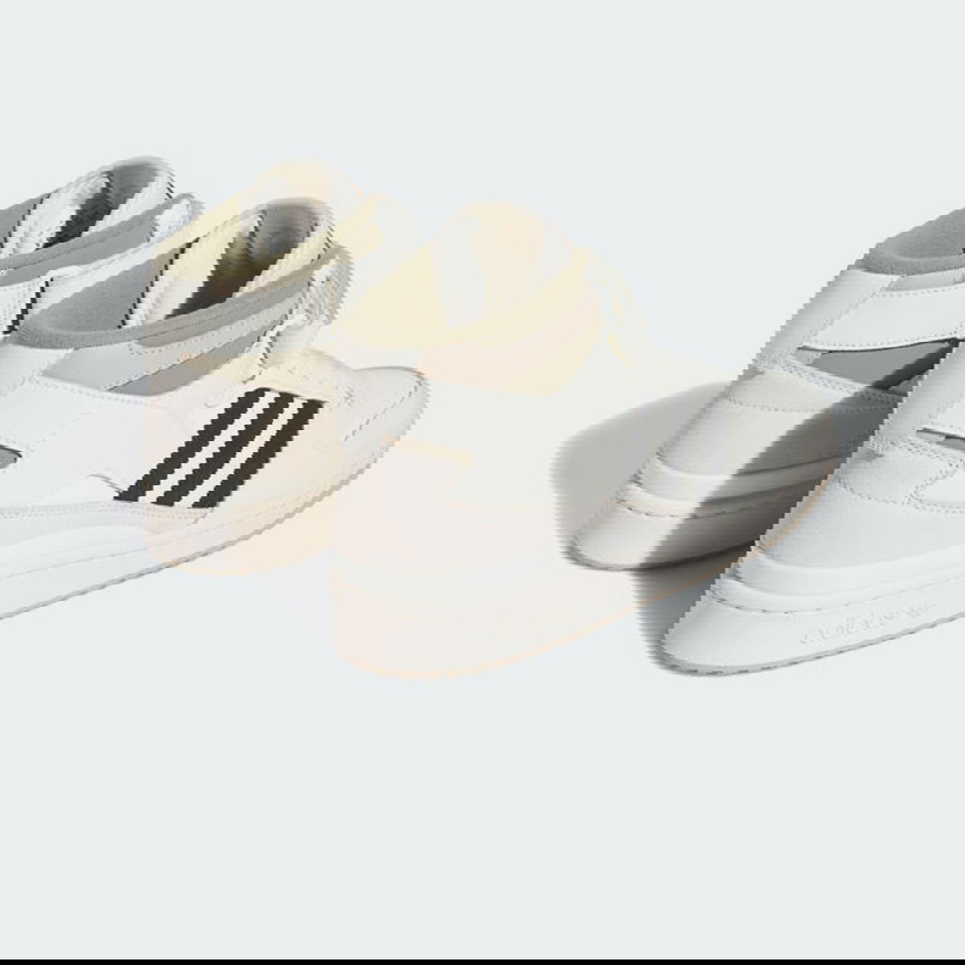 product_detail_image