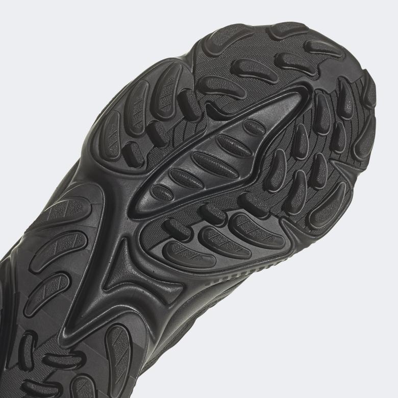 adidas Ozweego Tr Erkek Turuncu Spor Ayakkabı
