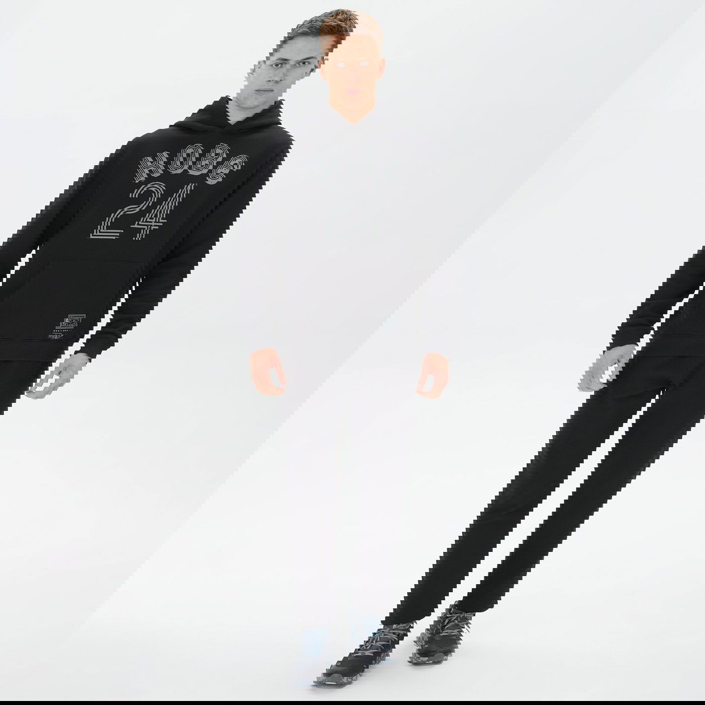 product_detail_image