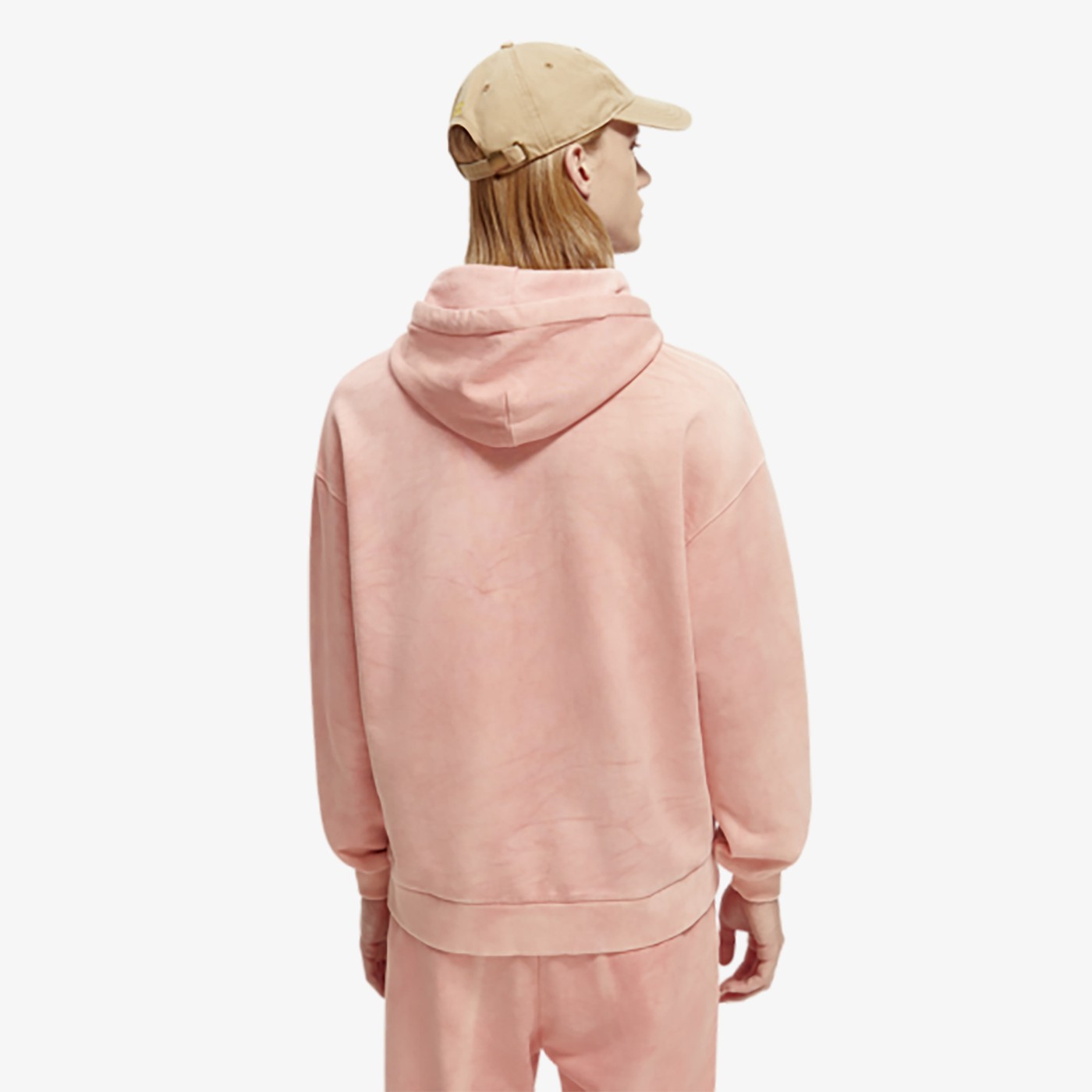 product_detail_image