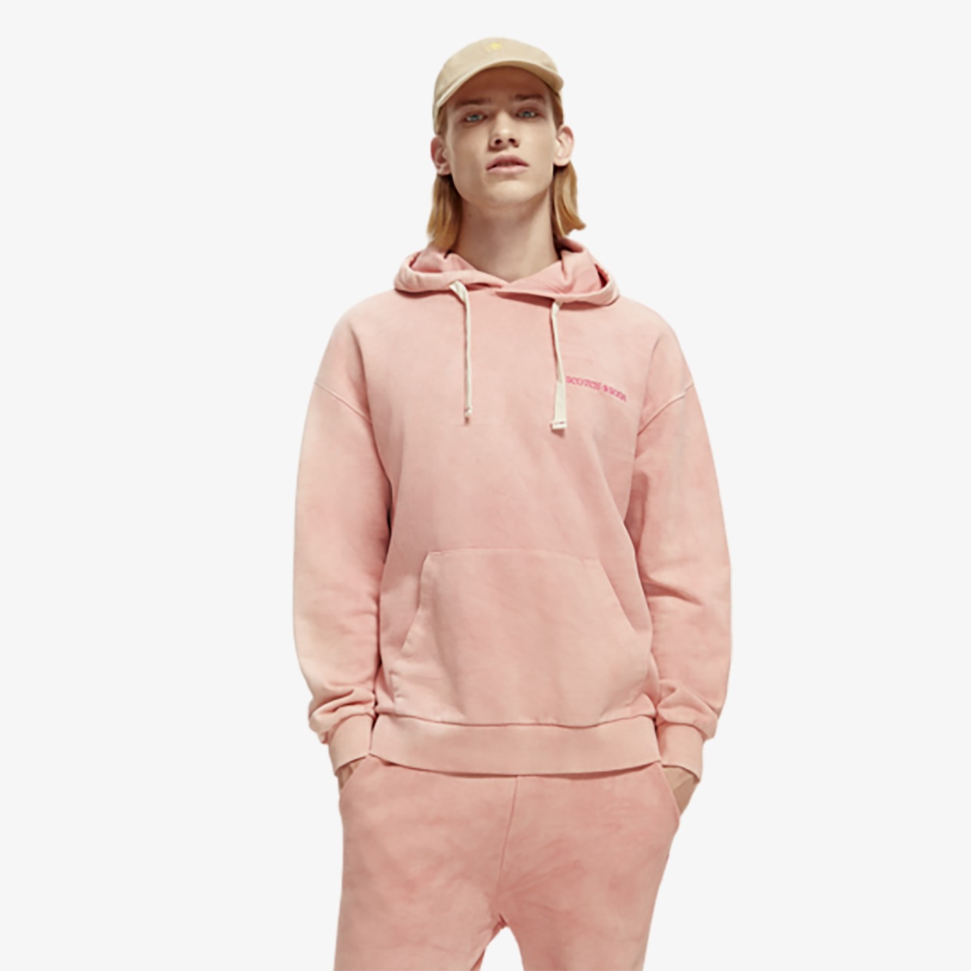 product_detail_image