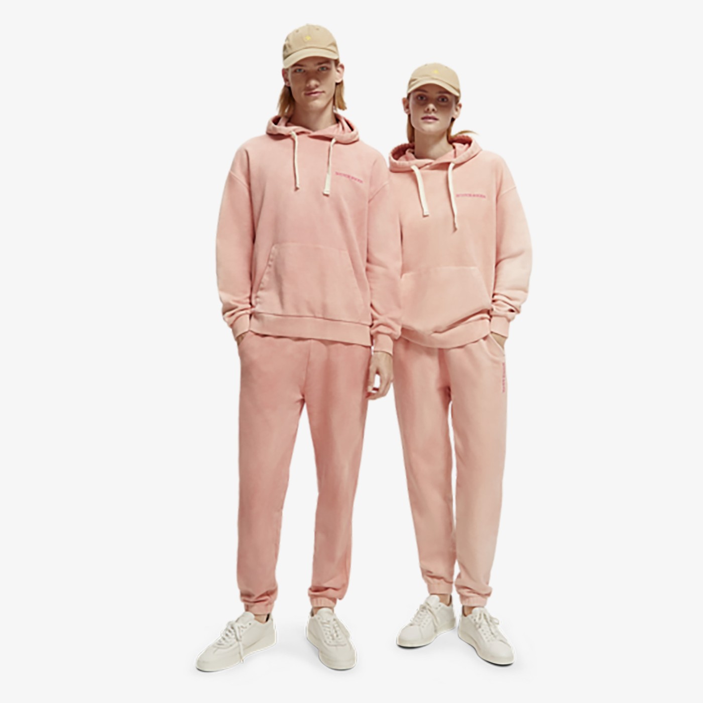 product_detail_image