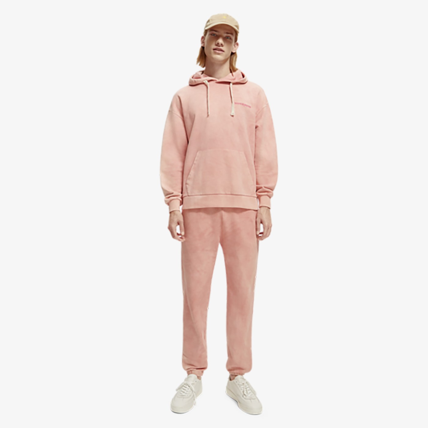 product_detail_image