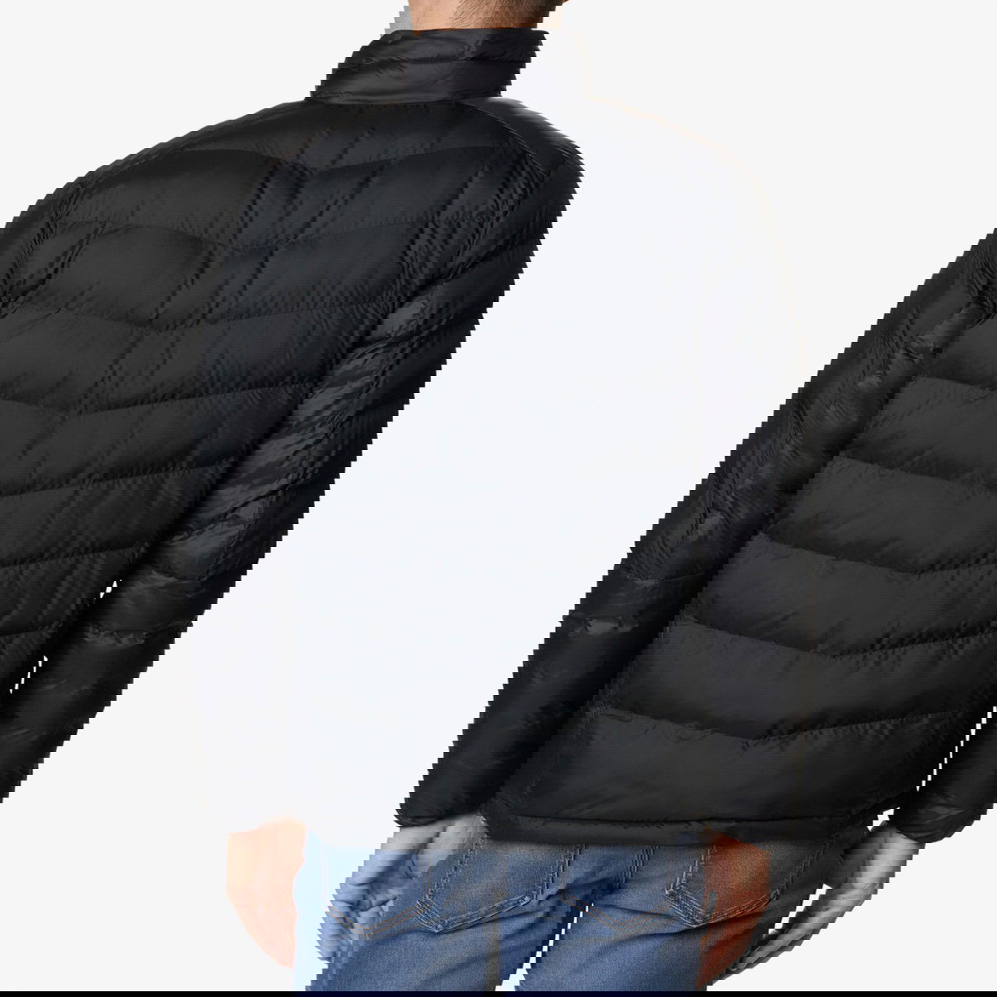 product_detail_image