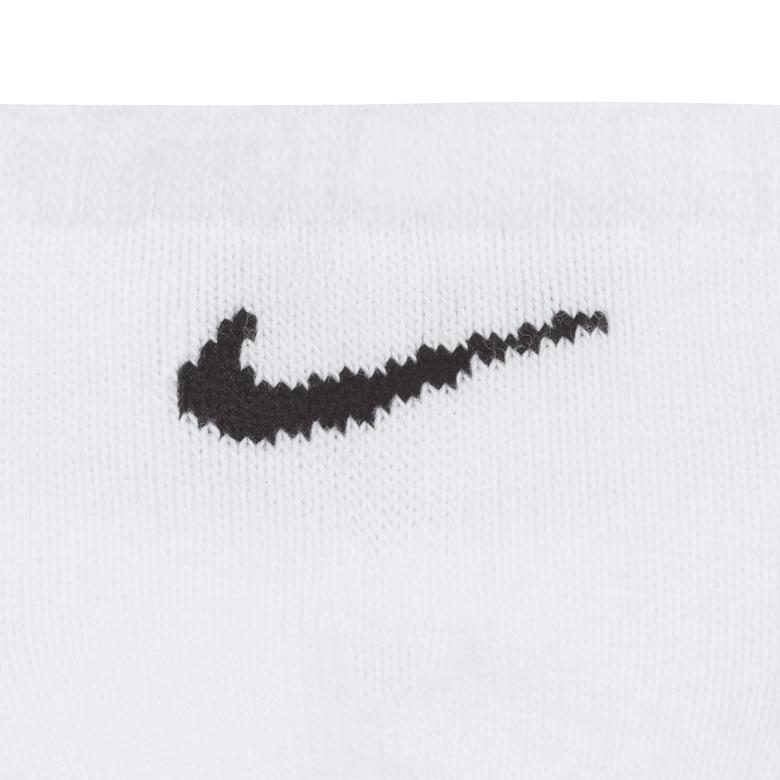 Nike Unisex Renkli Çorap
