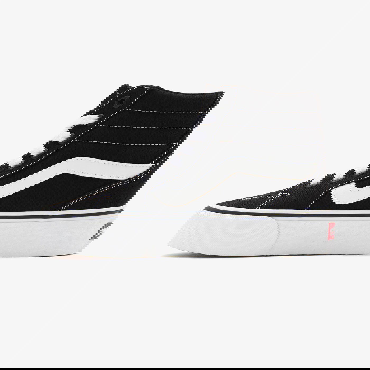 product_detail_image
