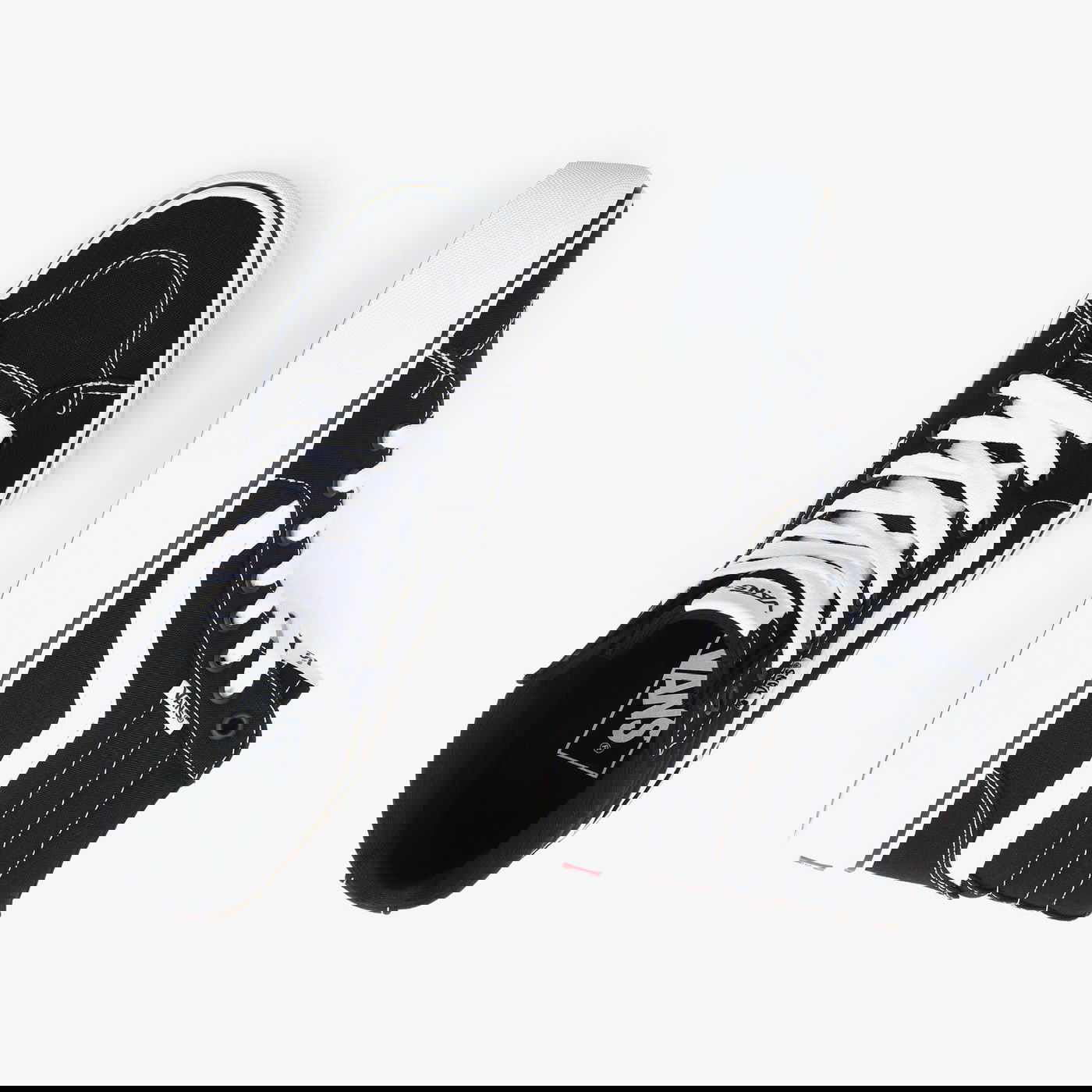 product_detail_image