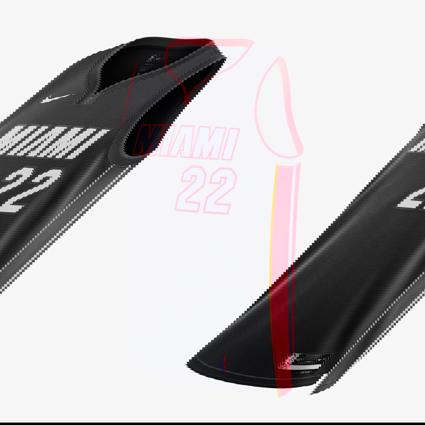 product_detail_image