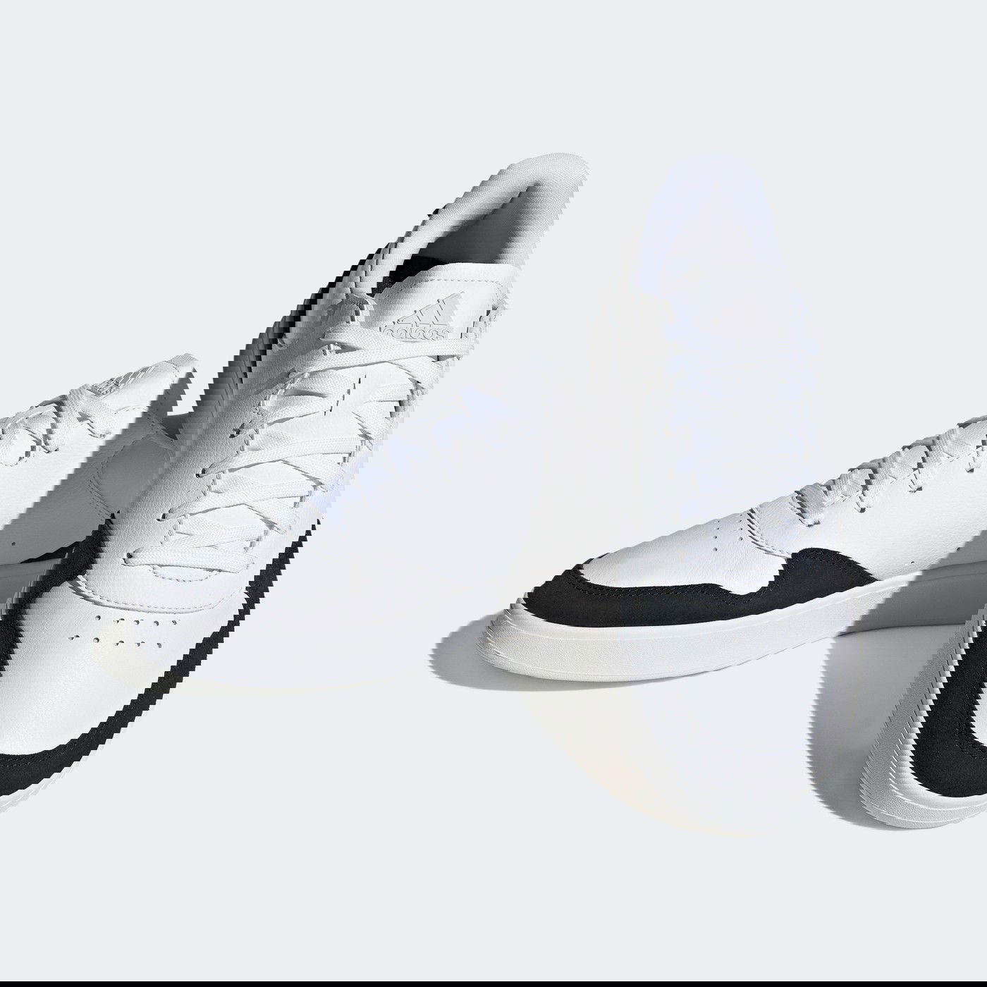 product_detail_image