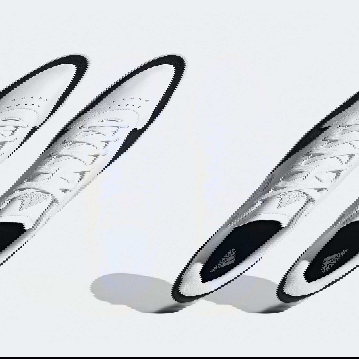 product_detail_image
