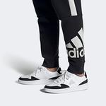 adidas Kantana Erkek Beyaz Günlük Spor Ayakkabı