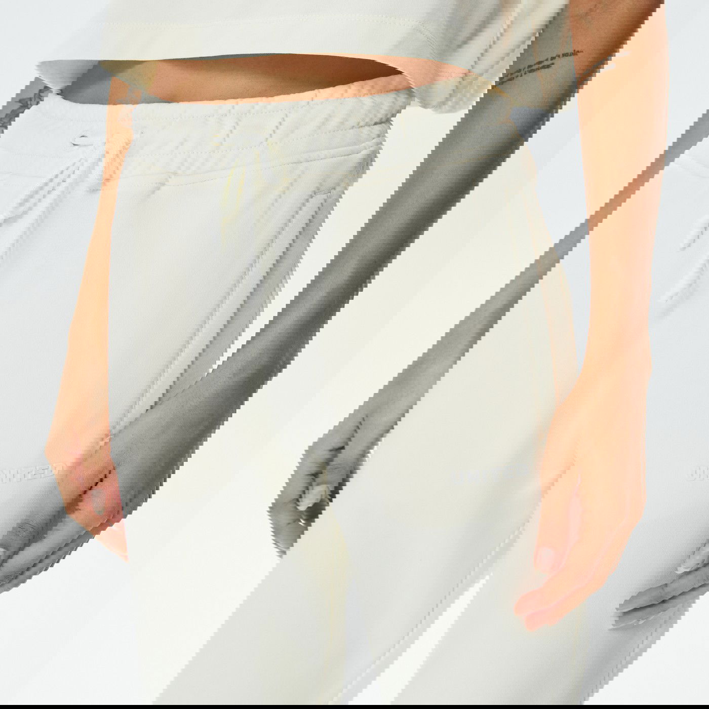 product_detail_image