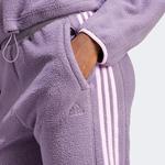 adidas Tiro Ptr Kadın Mor Eşofman Altı