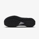 Nike Pegasus Trail 4 Gore-Tex Kadın Siyah Koşu Ayakkabısı