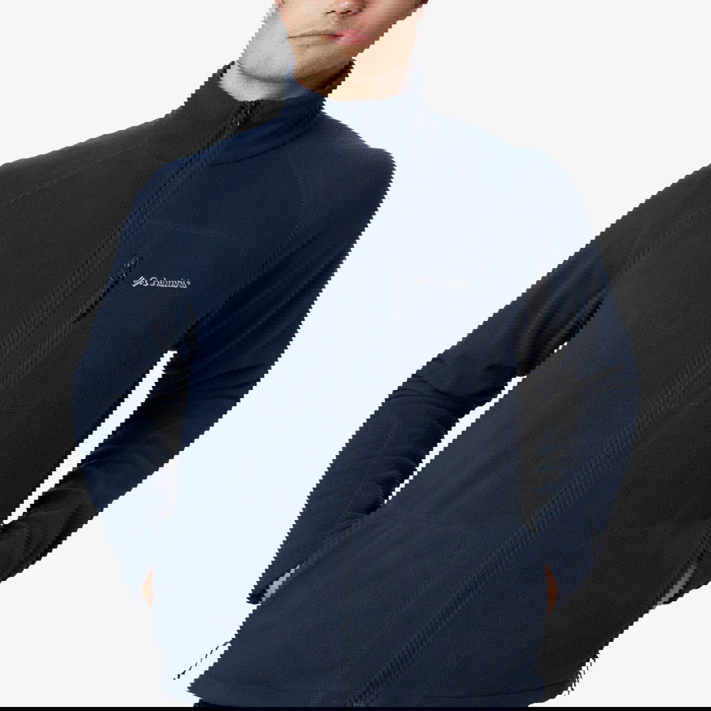 product_detail_image