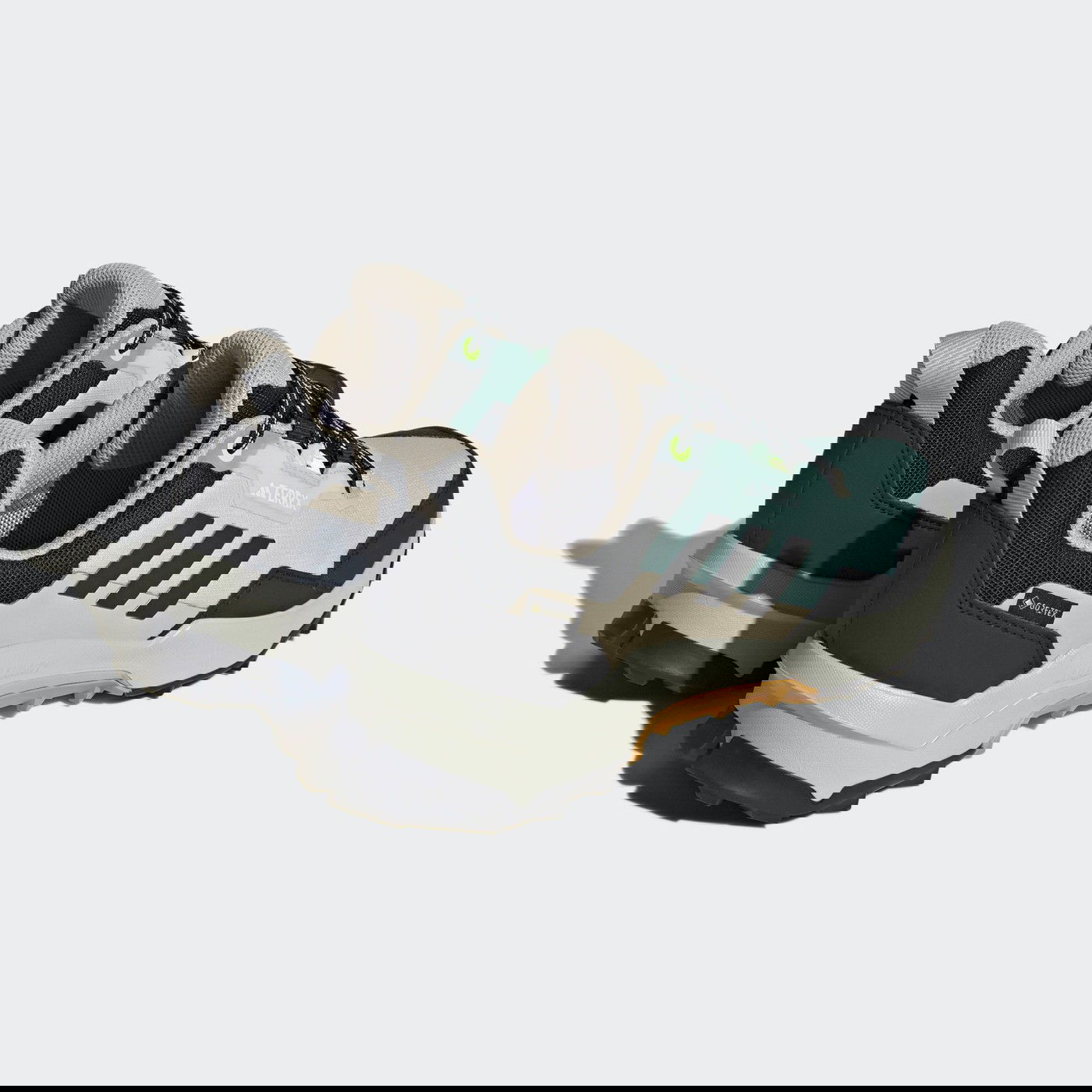 product_detail_image