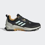 adidas Terrex Ax4 Gore-Tex Erkek Siyah Outdoor Ayakkabı