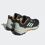 adidas Terrex Ax4 Gore-Tex Erkek Siyah Outdoor Ayakkabı