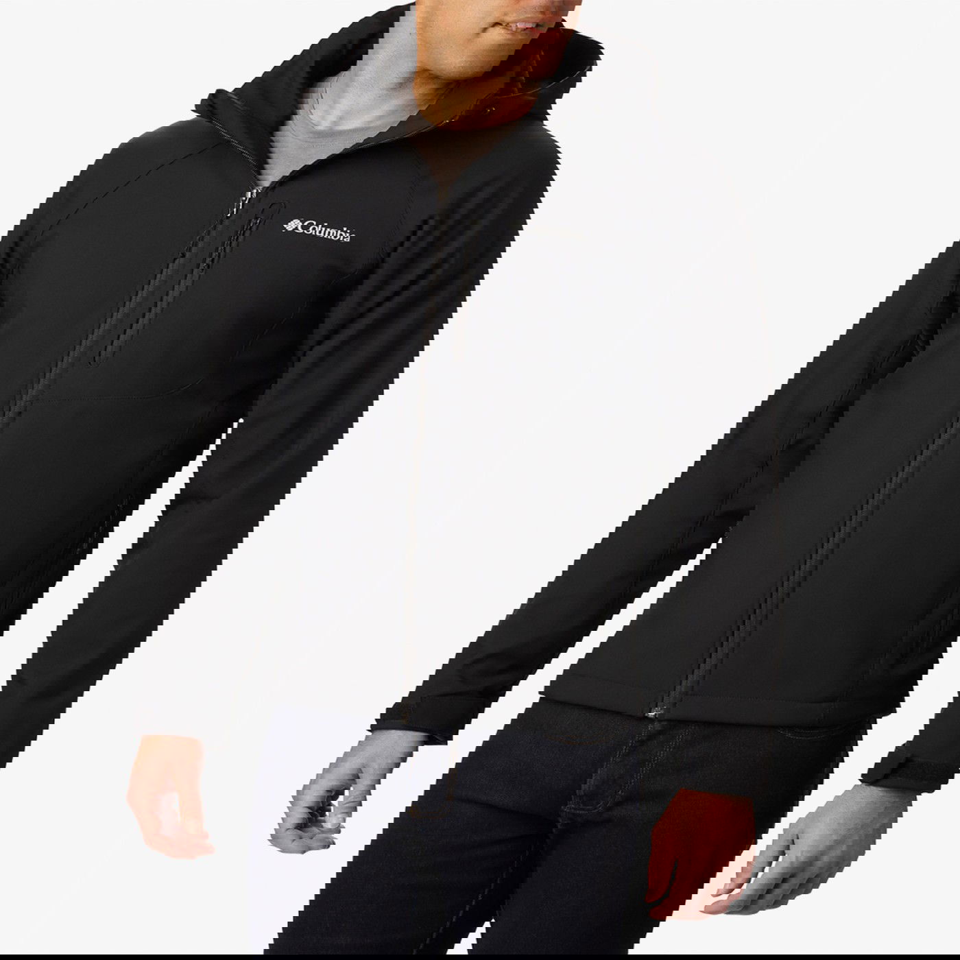product_detail_image