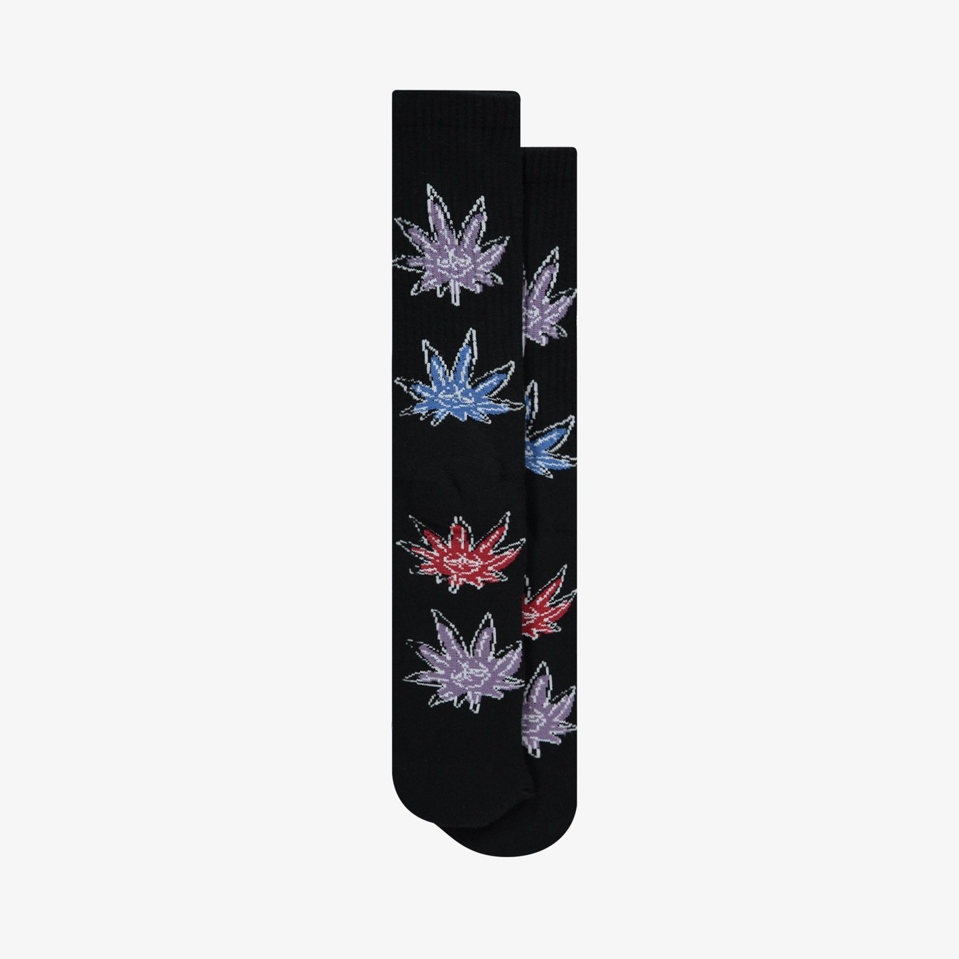 product_detail_image