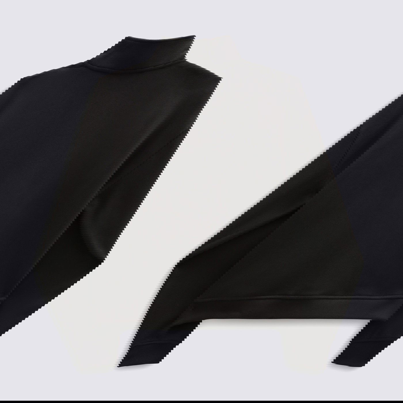 product_detail_image