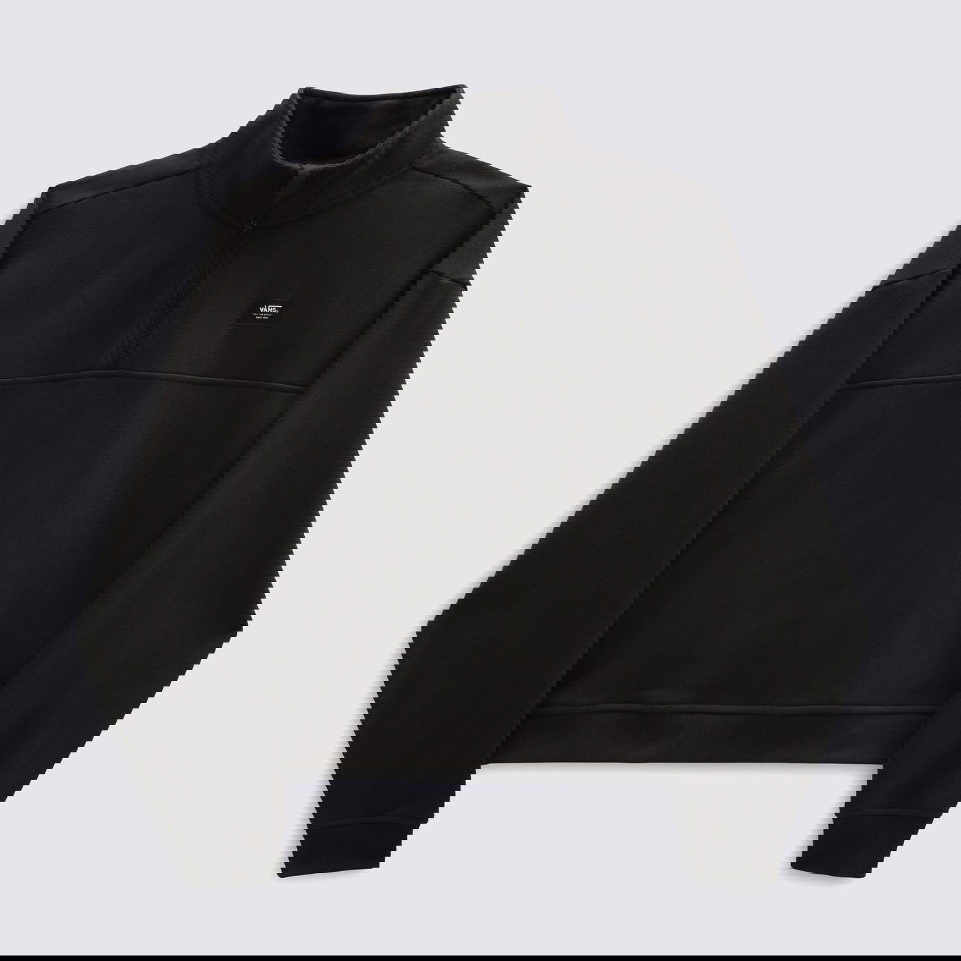product_detail_image
