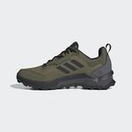 adidas Terrex Ax4 Gtx Erkek Haki Spor Ayakkabı