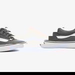 Vans Ward Erkek Yeşil Sneaker