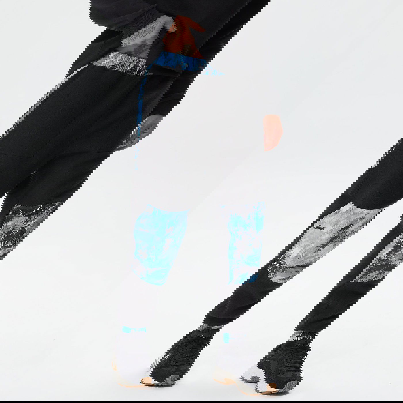 product_detail_image