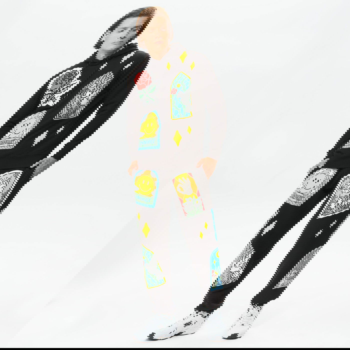 product_detail_image