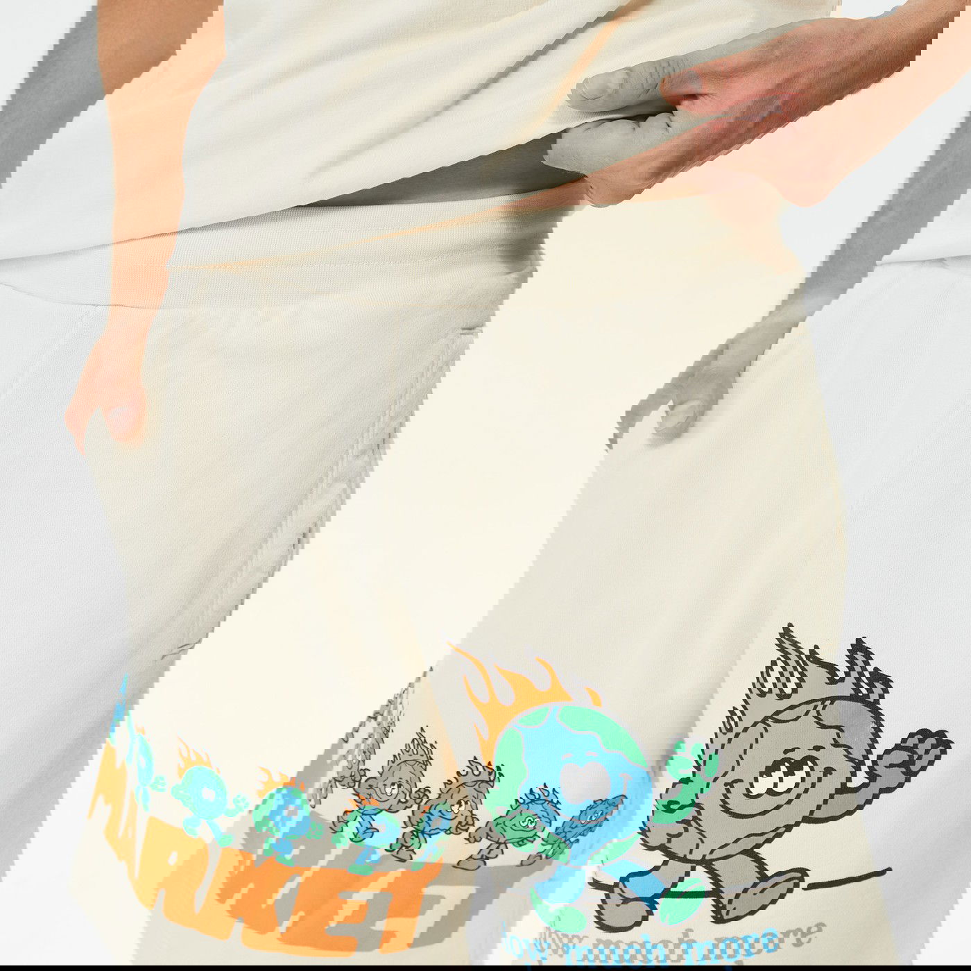 product_detail_image